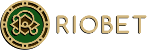 Riobet Casino (Риобет Казино)
